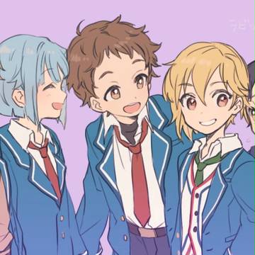 忍くんまとめ