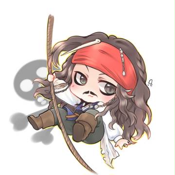 欧美群像