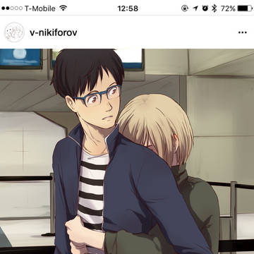 Don't go