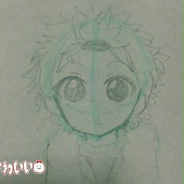 はんたついろぐ2