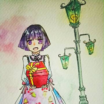 无标题1号