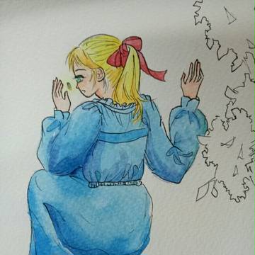 无标题2号