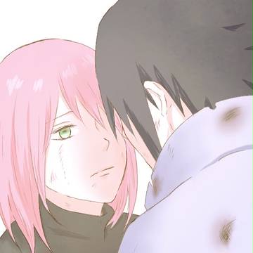 ただいま
