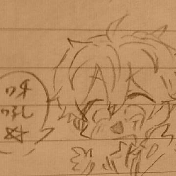 ☆487☆