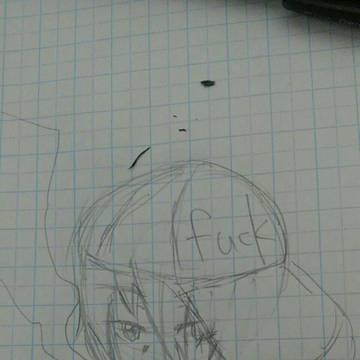 rkgk