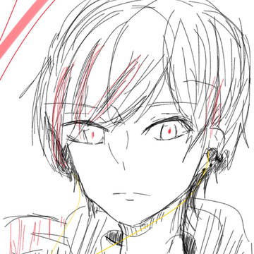 あれ