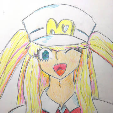 仁ちゃん