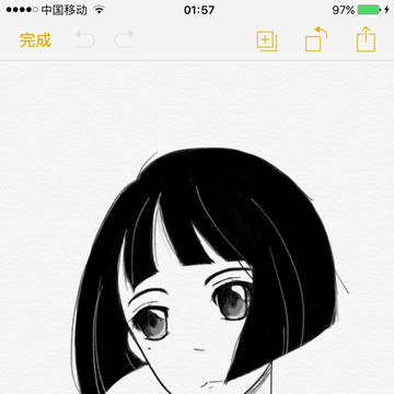涂鸦