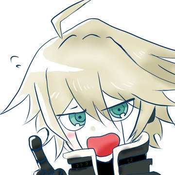 王馬、キーボ