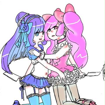 ゆめやみ