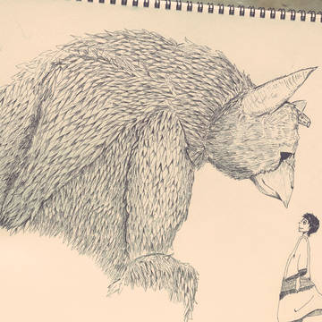 トリコ