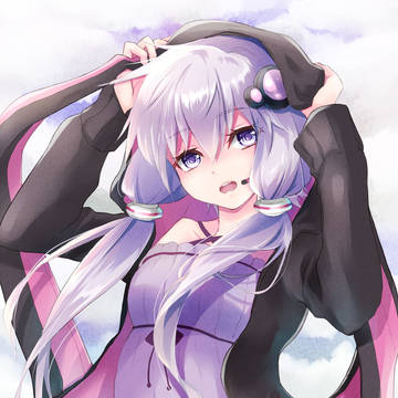ゆかりさん