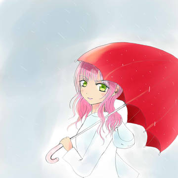 デジタル　初投稿.