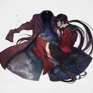 はつこい