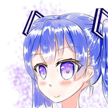 miku