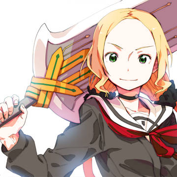 結城友奈は勇者である 落書きまとめ2