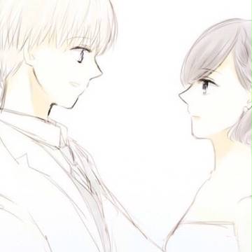 結婚式