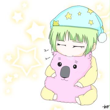 【再掲】硫黄