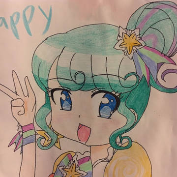 ぴぴ