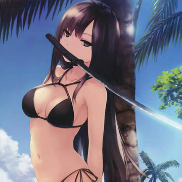 Test 1st Post
