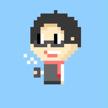 休みの時間