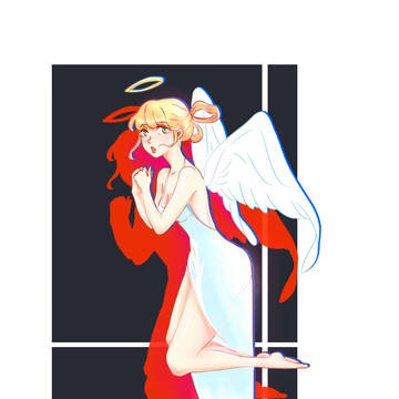 无题