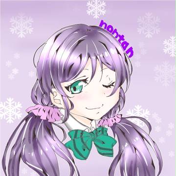のんたん