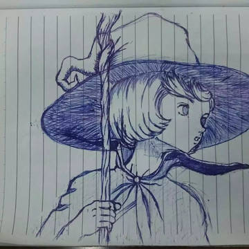 剑风传奇