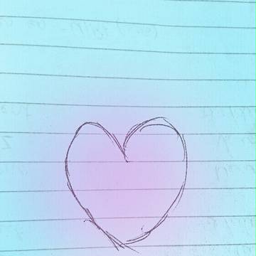 <3