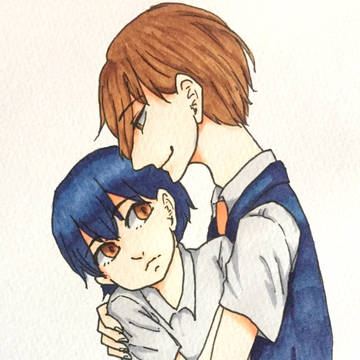 花まる