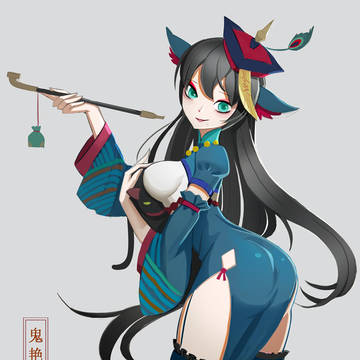 无题