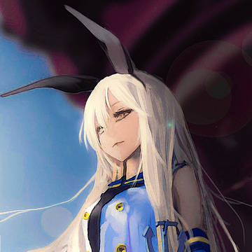 shimakaze