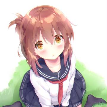 3年目