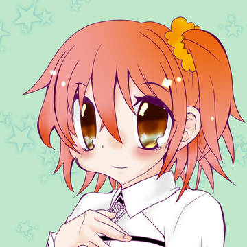 ぐだ子