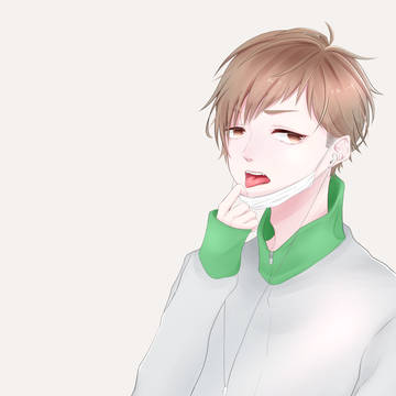 二口堅治