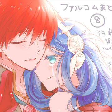 ファルコムまとめ8