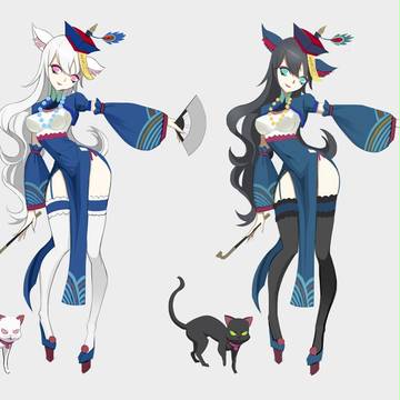 无题