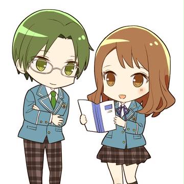 ログ2