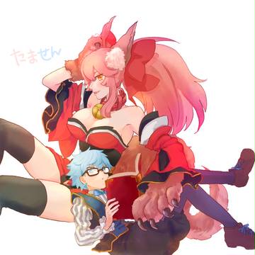 GOまとめ