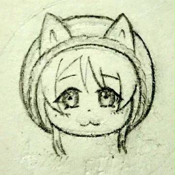 QwQ