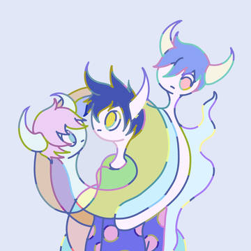 fantome