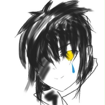 随笔