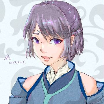 少年练习