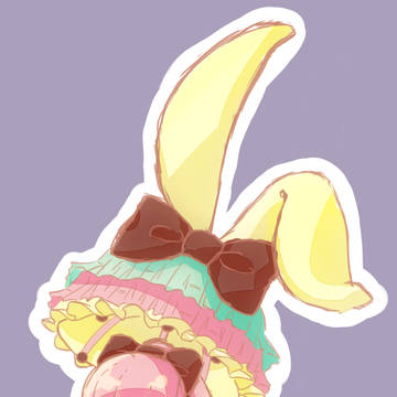 【ラクガキ大戦争】ＰＧ