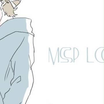 mssplog4