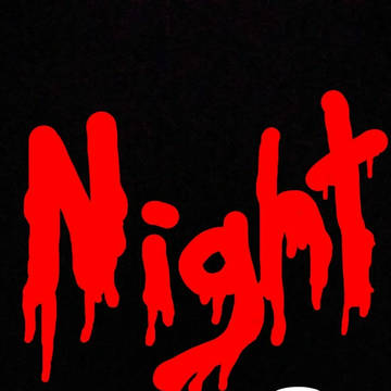 Snapchat daily 1⃣