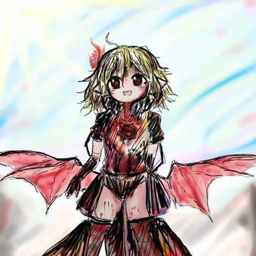 六月は二人の愛