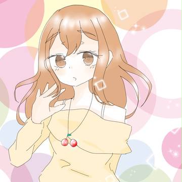 はなまるちゃ