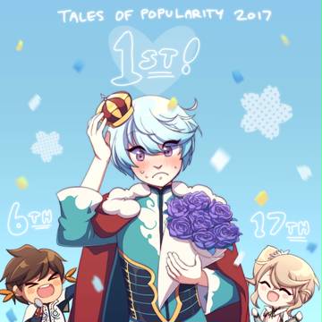 おめでとう!!!!