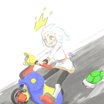 ツイッターまとめ